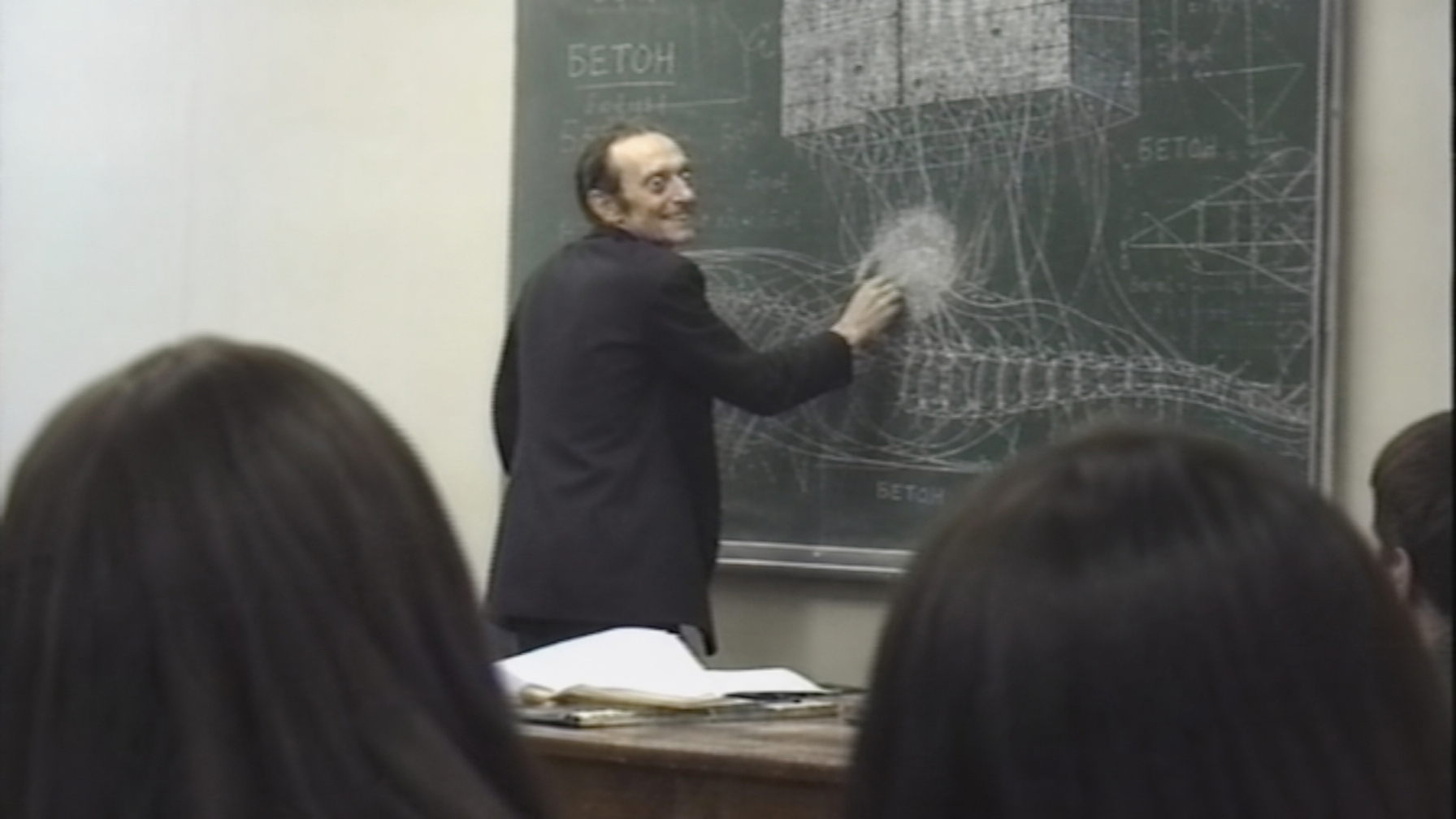 Геймджем К.О.Н.Т.У.Р.