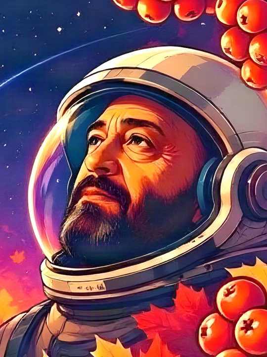 The Daily Telefrag • Запуск #10